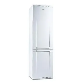 Lednice Electrolux ERB36003W8