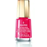 Mavala Minicolor 5 ml