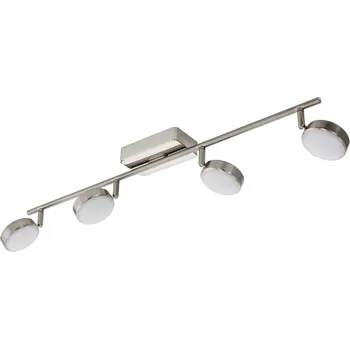 Bodové svítidlo Eglo Corropoli-C EG97717