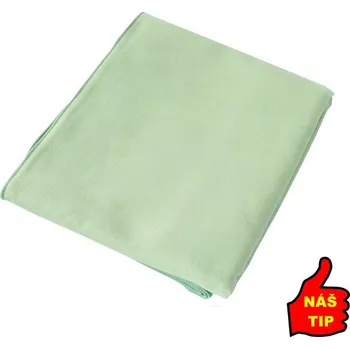 Ručník Jurek Ručník Suede 40x70 cm KH-S