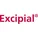 Excipial