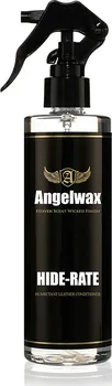 Angelwax Hide-Rate