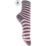 Star Socks Dětské ponožky thermo 3101A Velikost: 23 - 26