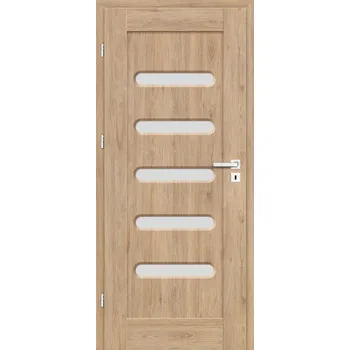 Interiérové dveře Erkado Evodie