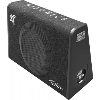 Hifonics TRS250