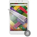 Screenshield fólie na displej pro Umax…