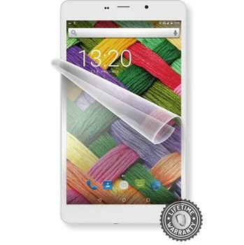Příslušenství pro tablet Screenshield fólie na displej pro Umax Visionbook 8Q LTE