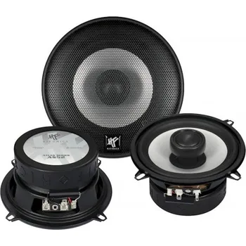 Reproduktor do auta Hifonics AS52