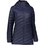 Trimm Lavena Dark Navy