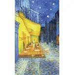 Dimex MS-2-0251 150 x 250 cm