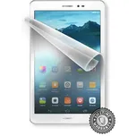 Screenshield fólie na displej pro…