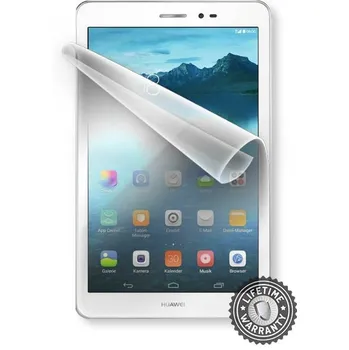 Příslušenství pro tablet Screenshield fólie na displej pro Huawei Mediapad T1 8.0
