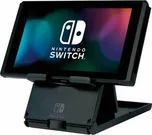 Nintendo Compact PlayStand (NSP010)