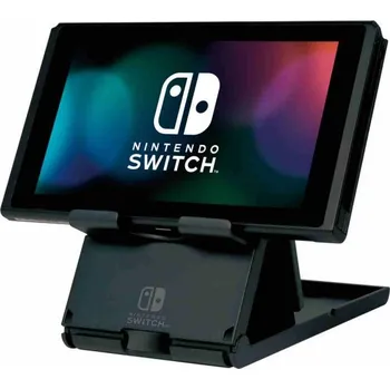 Stojan pro herní konzoli Nintendo Compact PlayStand (NSP010)
