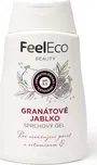 Feel Eco Granátové jablko sprchový gel…