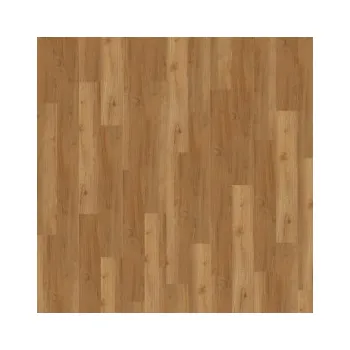 vinylová podlaha Conceptline Dub klasik 30101