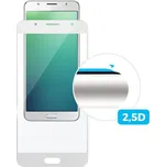 Fixed ochranné sklo pro Honor 9 Lite