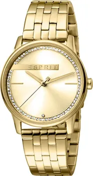 Hodinky Esprit ES1L082M0045