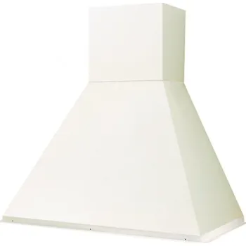 Digestoř Faber Ranch WH A90