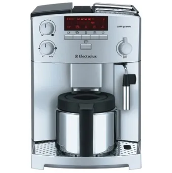 Kávovar Electrolux ECG6200