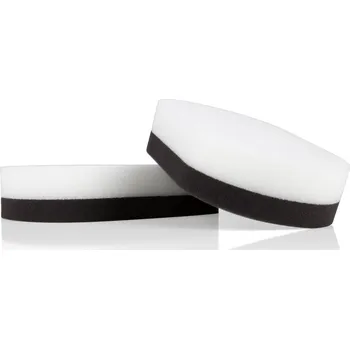 Auto Finesse Dual applicator