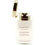 Cartier Baiser Volé W EDP