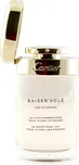 Cartier Baiser Volé W EDP