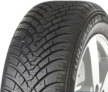 Zimní osobní pneu Falken Eurowinter HS01 245/55 R17 106 V XL