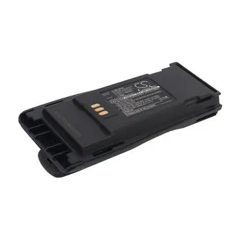 Baterie pro Motorola Cp160, 1800 mAh, Cameron Sino CS-MKT496TW
