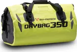 SW-Motech Drybag 350