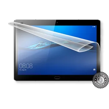 Příslušenství pro tablet Screenshield fólie na displej pro Huawei Media Pad M3 Lite