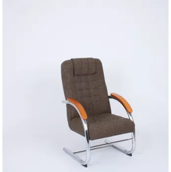 Křeslo Bradop křeslo R50 Tito