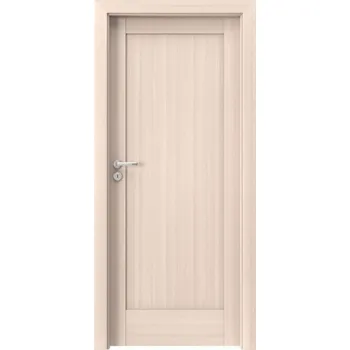 Interiérové dveře PORTADOORS Interiérové dveře VERTE Home model E.0