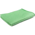 Auto Finesse Glass waffle 40 x 60 cm