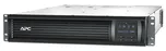 APC Smart-UPS 3000VA (SMT3000RMI2UC)