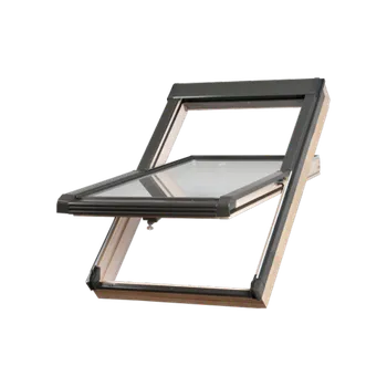 Okno Dachstar Okpol Klasik MNK S1 94x140