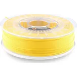 Fillamentum ASA 1,75 mm 750 g Traffic…