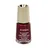 Mavala Minicolor 5 ml, 292 St. Germain