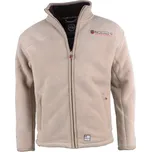 Geographical Norway Ubolt béžová