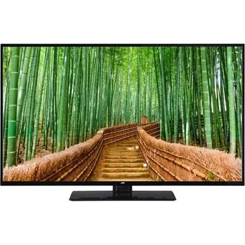 Televizor JVC 43" LED (LT-43VF52L)