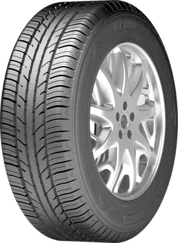 Zimní osobní pneu Zeetex WP1000 175/55 R15 77 T