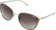 Vogue Eyewear VO 4002S