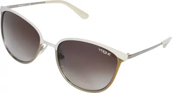Sluneční brýle Vogue VO 4002S