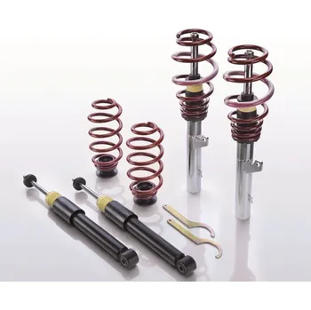 Tuning Eibach PSS65-30-013-01-22