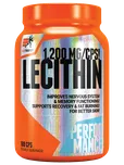 Extrifit Lecithin 1200 mg 100 cps.