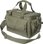 Helikon-Tex Range 18 l