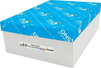 Kancelářský papír Xerox papír DNS Performance 80 SRA3 SG 80g 1300 listů