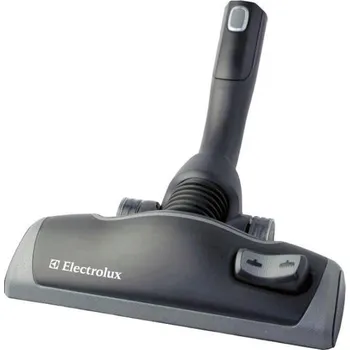 Hubice k vysavači Hubice Electrolux AeroPro k vysavači ELECTROLUX UltraOne Z 8840, 8841 originální