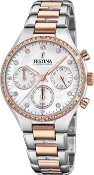 Hodinky Festina 20403/1