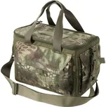 Helikon-Tex Range Kryptek 17,8 l